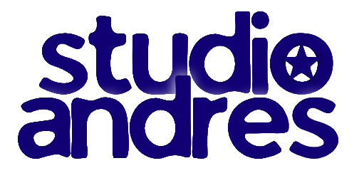 Studio Andres ★